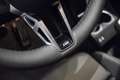 BMW X1 sDrive 20dA M Sport Pro Blanco - thumbnail 18