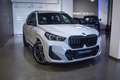 BMW X1 sDrive 20dA M Sport Pro Blanco - thumbnail 1