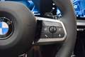 BMW X1 sDrive 20dA M Sport Pro Blanco - thumbnail 17