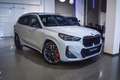 BMW X1 sDrive 20dA M Sport Pro Blanco - thumbnail 2