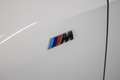 BMW X1 sDrive 20dA M Sport Pro Blanco - thumbnail 21