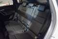 BMW X1 sDrive 20dA M Sport Pro Blanco - thumbnail 11