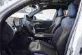 BMW X1 sDrive 20dA M Sport Pro Blanco - thumbnail 5