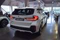BMW X1 sDrive 20dA M Sport Pro Blanco - thumbnail 24