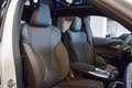 BMW X1 sDrive 20dA M Sport Pro Blanco - thumbnail 8