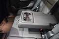 BMW X1 sDrive 20dA M Sport Pro Blanco - thumbnail 19