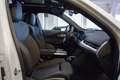 BMW X1 sDrive 20dA M Sport Pro Blanco - thumbnail 6