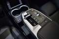 BMW X1 sDrive 20dA M Sport Pro Blanco - thumbnail 14