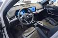 BMW X1 sDrive 20dA M Sport Pro Blanco - thumbnail 3