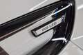 BMW X1 sDrive 20dA M Sport Pro Blanco - thumbnail 22