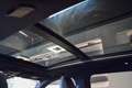 BMW X1 sDrive 20dA M Sport Pro Blanco - thumbnail 20