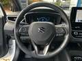 Suzuki Swace 1.8 Hybrid Comfort+*RFK*SHZ*PDC* Weiß - thumbnail 15