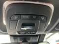 Suzuki Swace 1.8 Hybrid Comfort+*RFK*SHZ*PDC* Weiß - thumbnail 25