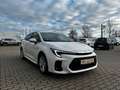 Suzuki Swace 1.8 Hybrid Comfort+*RFK*SHZ*PDC* Weiß - thumbnail 4