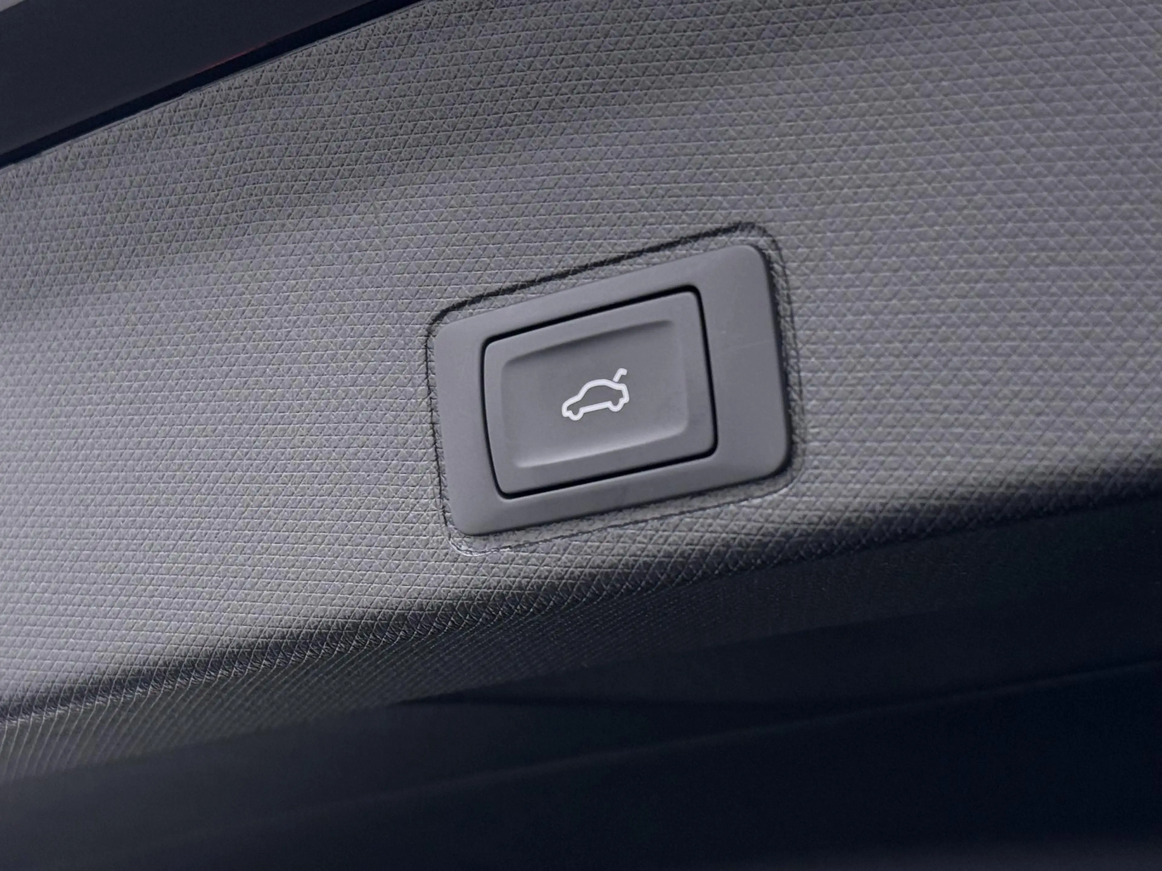 CUPRA Terramar 1.5 TSI e-Hybrid VZ 272 PK | Pano dak | Trekhaak | — photo 11
