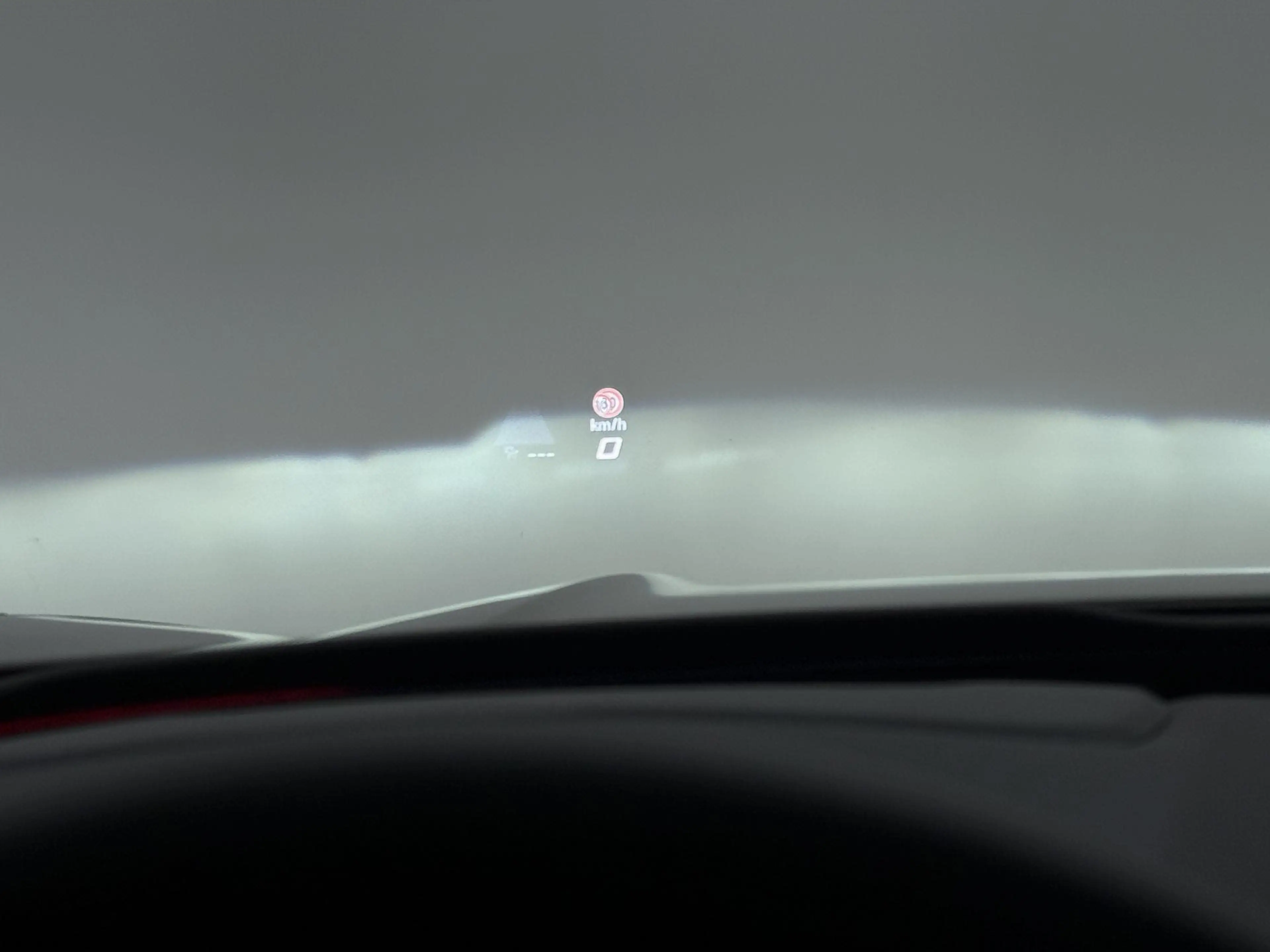 CUPRA Terramar 1.5 TSI e-Hybrid VZ 272 PK | Pano dak | Trekhaak | — photo 14