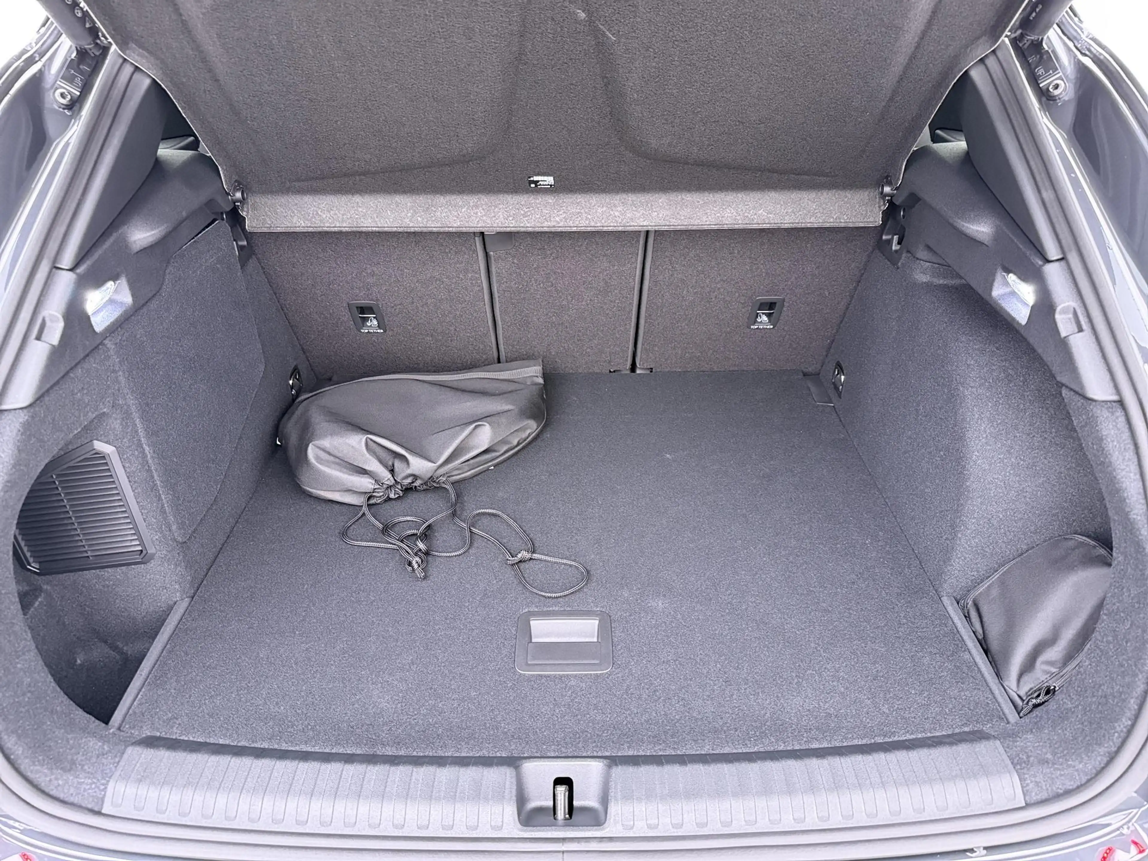 CUPRA Terramar 1.5 TSI e-Hybrid VZ 272 PK | Pano dak | Trekhaak | — photo 9