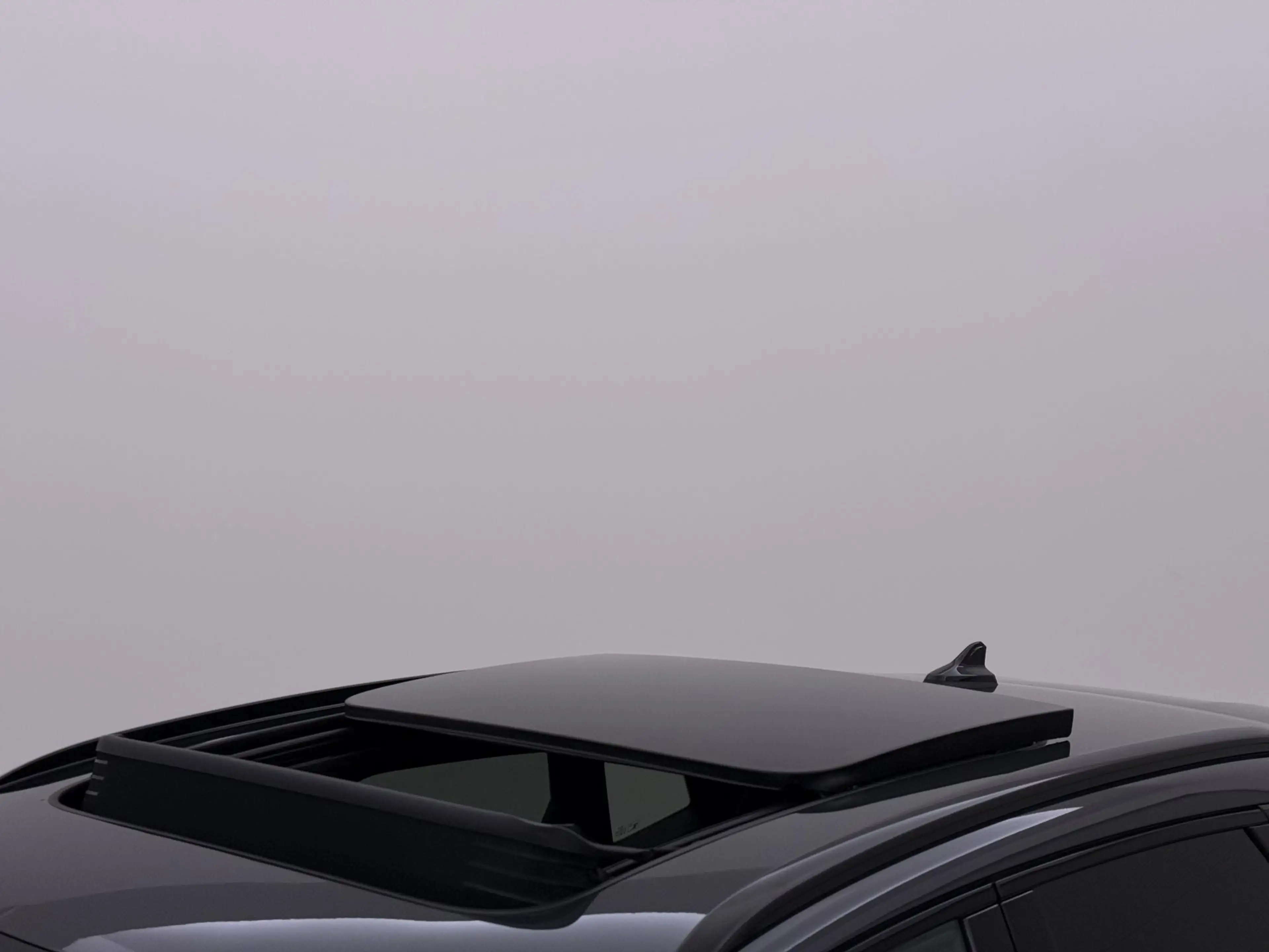 CUPRA Terramar 1.5 TSI e-Hybrid VZ 272 PK | Pano dak | Trekhaak | — photo 13