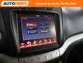 Fiat Freemont 2.0 Multijet Lounge 4WD Rojo - thumbnail 24