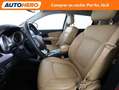 Fiat Freemont 2.0 Multijet Lounge 4WD Rojo - thumbnail 11