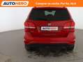 Fiat Freemont 2.0 Multijet Lounge 4WD Rojo - thumbnail 5