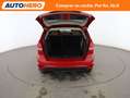 Fiat Freemont 2.0 Multijet Lounge 4WD Rojo - thumbnail 17