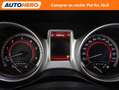Fiat Freemont 2.0 Multijet Lounge 4WD Rojo - thumbnail 28