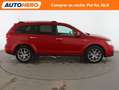 Fiat Freemont 2.0 Multijet Lounge 4WD Rojo - thumbnail 7