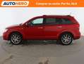 Fiat Freemont 2.0 Multijet Lounge 4WD Rojo - thumbnail 3