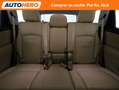 Fiat Freemont 2.0 Multijet Lounge 4WD Rojo - thumbnail 16