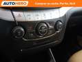 Fiat Freemont 2.0 Multijet Lounge 4WD Rojo - thumbnail 30