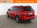 Fiat Freemont 2.0 Multijet Lounge 4WD Rojo - thumbnail 4