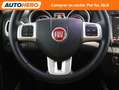 Fiat Freemont 2.0 Multijet Lounge 4WD Rojo - thumbnail 27