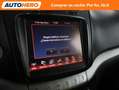 Fiat Freemont 2.0 Multijet Lounge 4WD Rojo - thumbnail 25