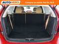 Fiat Freemont 2.0 Multijet Lounge 4WD Rojo - thumbnail 18
