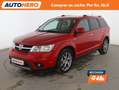 Fiat Freemont 2.0 Multijet Lounge 4WD Rojo - thumbnail 1