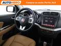 Fiat Freemont 2.0 Multijet Lounge 4WD Rojo - thumbnail 14