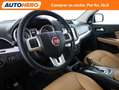 Fiat Freemont 2.0 Multijet Lounge 4WD Rojo - thumbnail 12