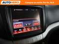 Fiat Freemont 2.0 Multijet Lounge 4WD Rojo - thumbnail 26