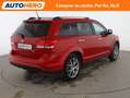 Fiat Freemont 2.0 Multijet Lounge 4WD Rojo - thumbnail 6