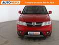 Fiat Freemont 2.0 Multijet Lounge 4WD Rojo - thumbnail 9