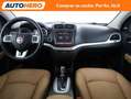 Fiat Freemont 2.0 Multijet Lounge 4WD Rojo - thumbnail 13