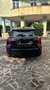 MINI Countryman D - thumbnail 4