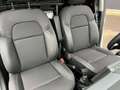 Renault Express Van/confort Blue DCI 75 6D Blanc - thumbnail 10