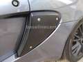 Lotus Exige - Nitron - Motoconcept - Momo - TOP!!! Grey - thumbnail 8
