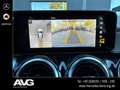 Mercedes-Benz GLB 35 AMG GLB 35 4M Pano AHK Multi LED KeyGo Night 360° Mavi - thumbnail 13