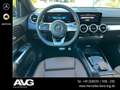 Mercedes-Benz GLB 35 AMG GLB 35 4M Pano AHK Multi LED KeyGo Night 360° Blauw - thumbnail 8