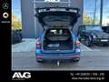 Mercedes-Benz GLB 35 AMG GLB 35 4M Pano AHK Multi LED KeyGo Night 360° Blu/Azzurro - thumbnail 11