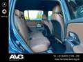 Mercedes-Benz GLB 35 AMG GLB 35 4M Pano AHK Multi LED KeyGo Night 360° Blue - thumbnail 10