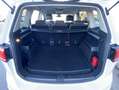 Volkswagen Touran 2.0 TDI Comfortline AHK+APP-CONNECT+VIRTU Weiß - thumbnail 11